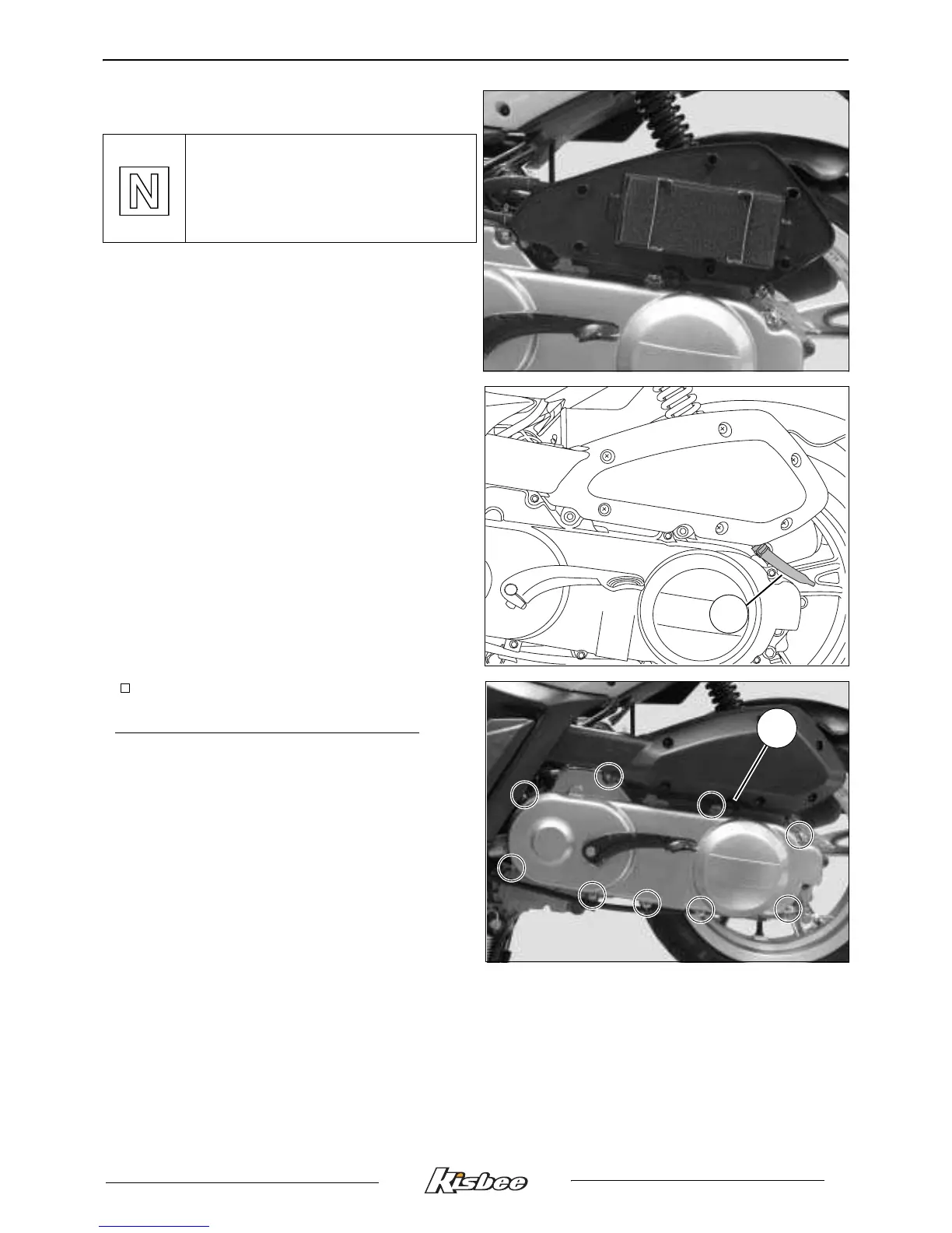 Page #31 background image