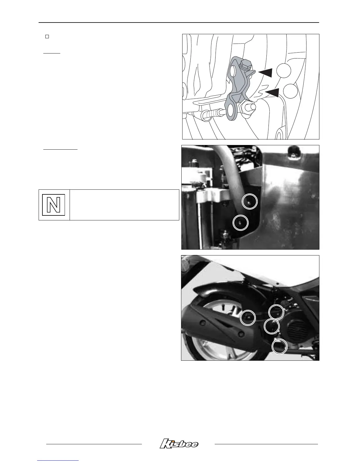 Page #40 background image