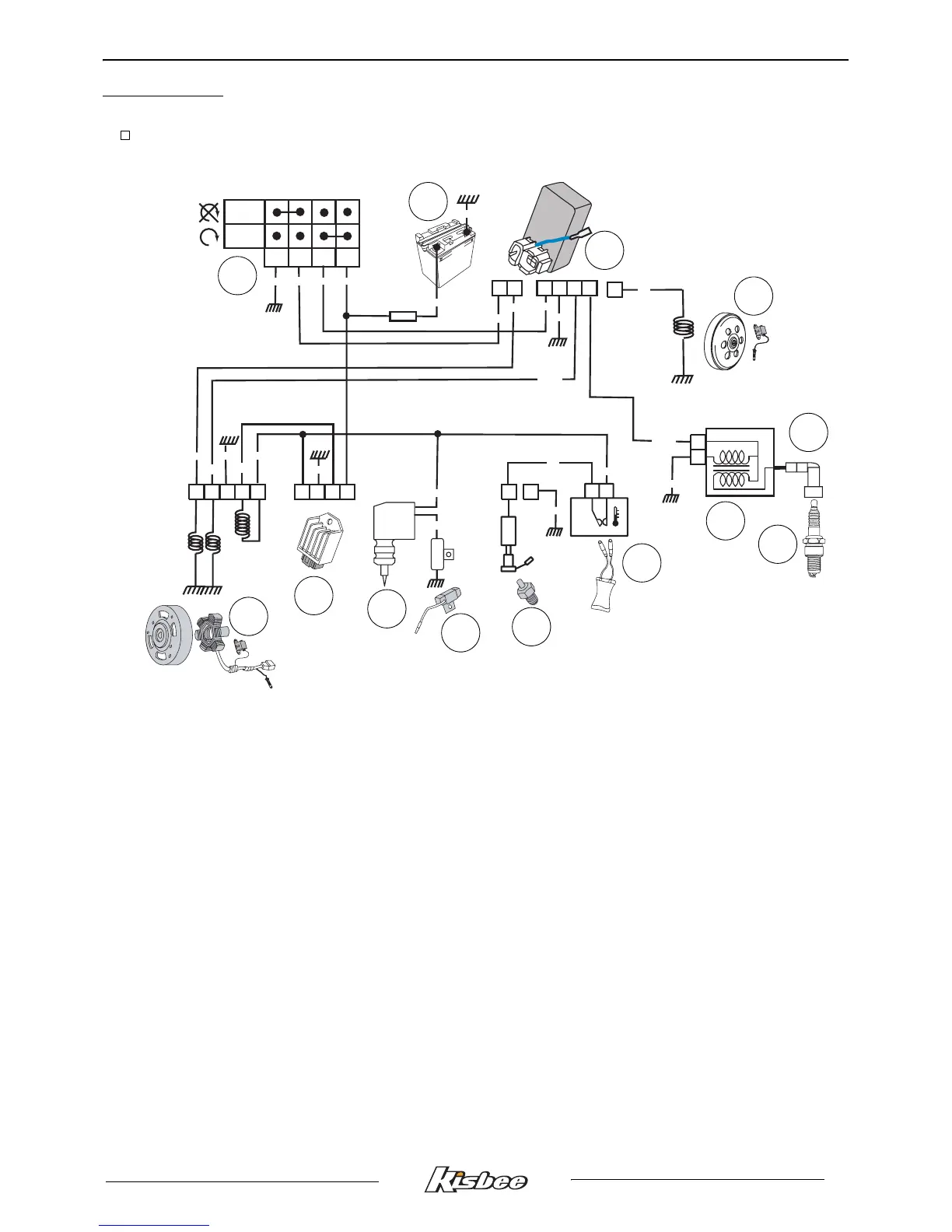 Page #55 background image