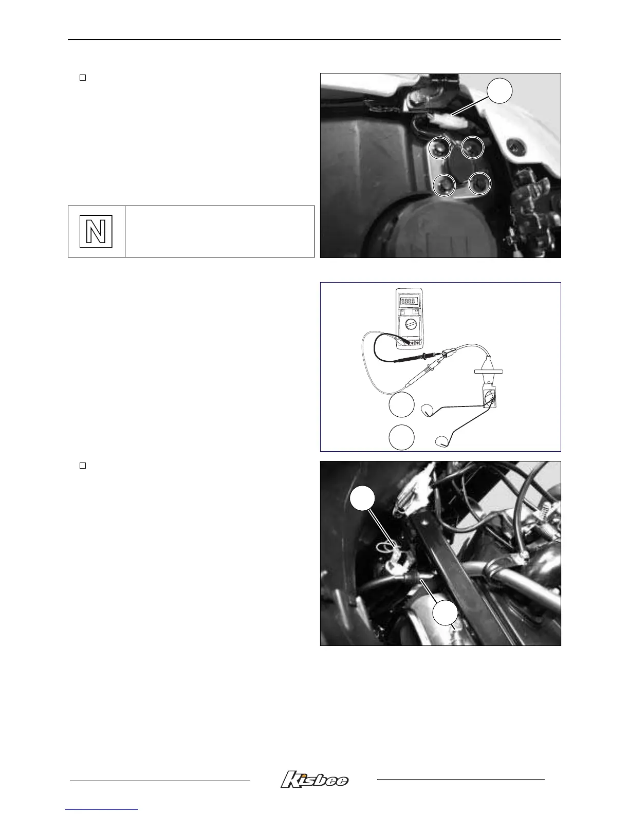 Page #57 background image