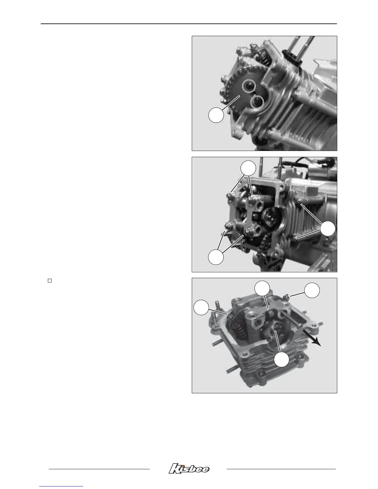 Page #68 background image