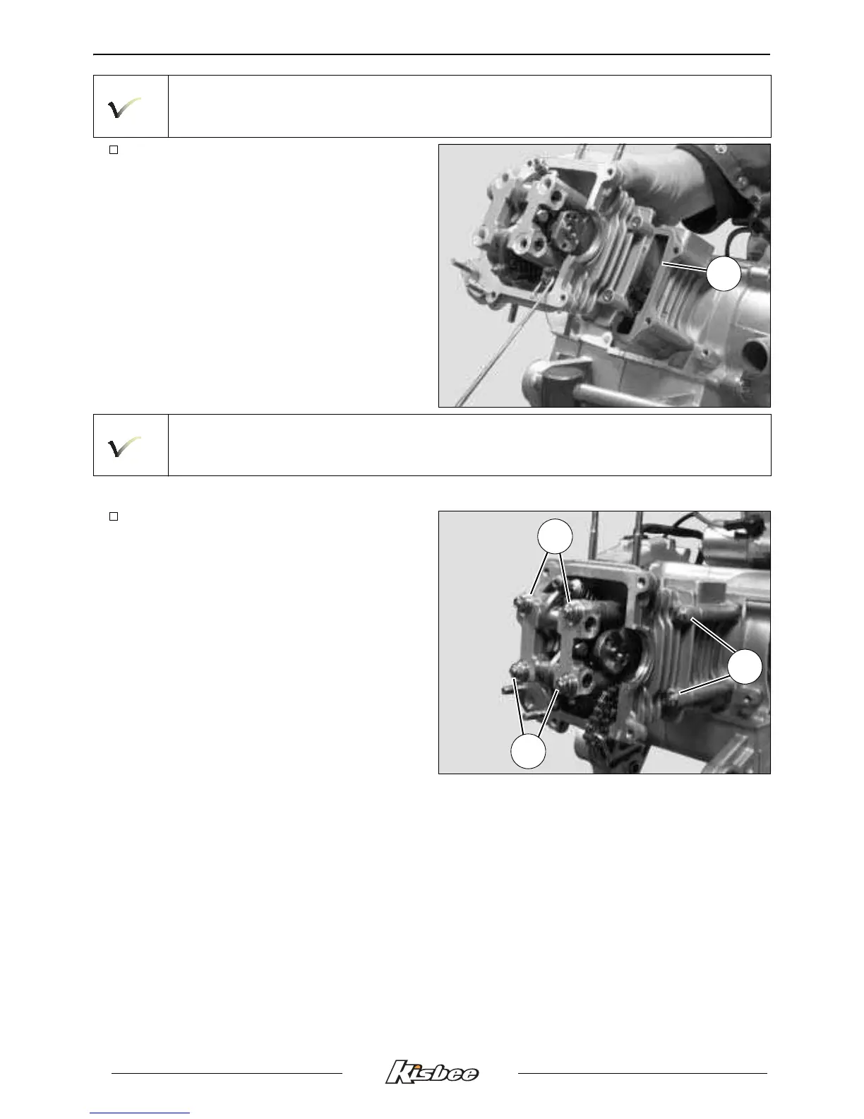 Page #70 background image