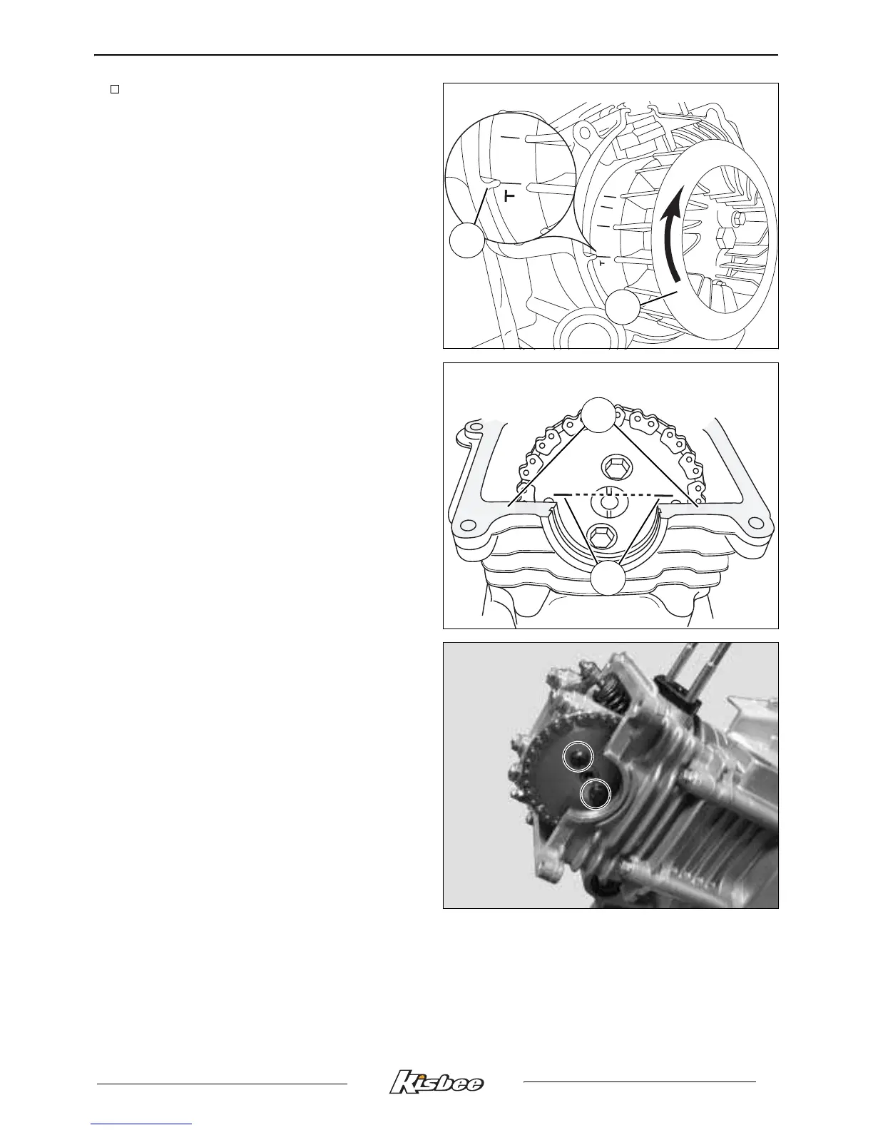 Page #71 background image