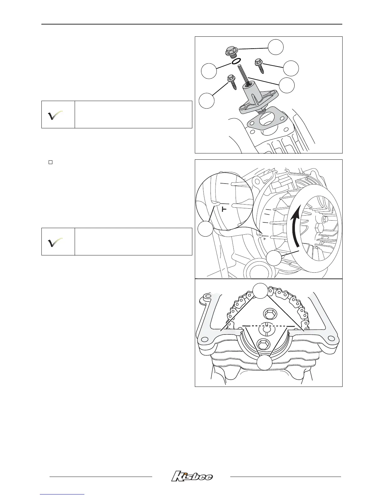 Page #72 background image