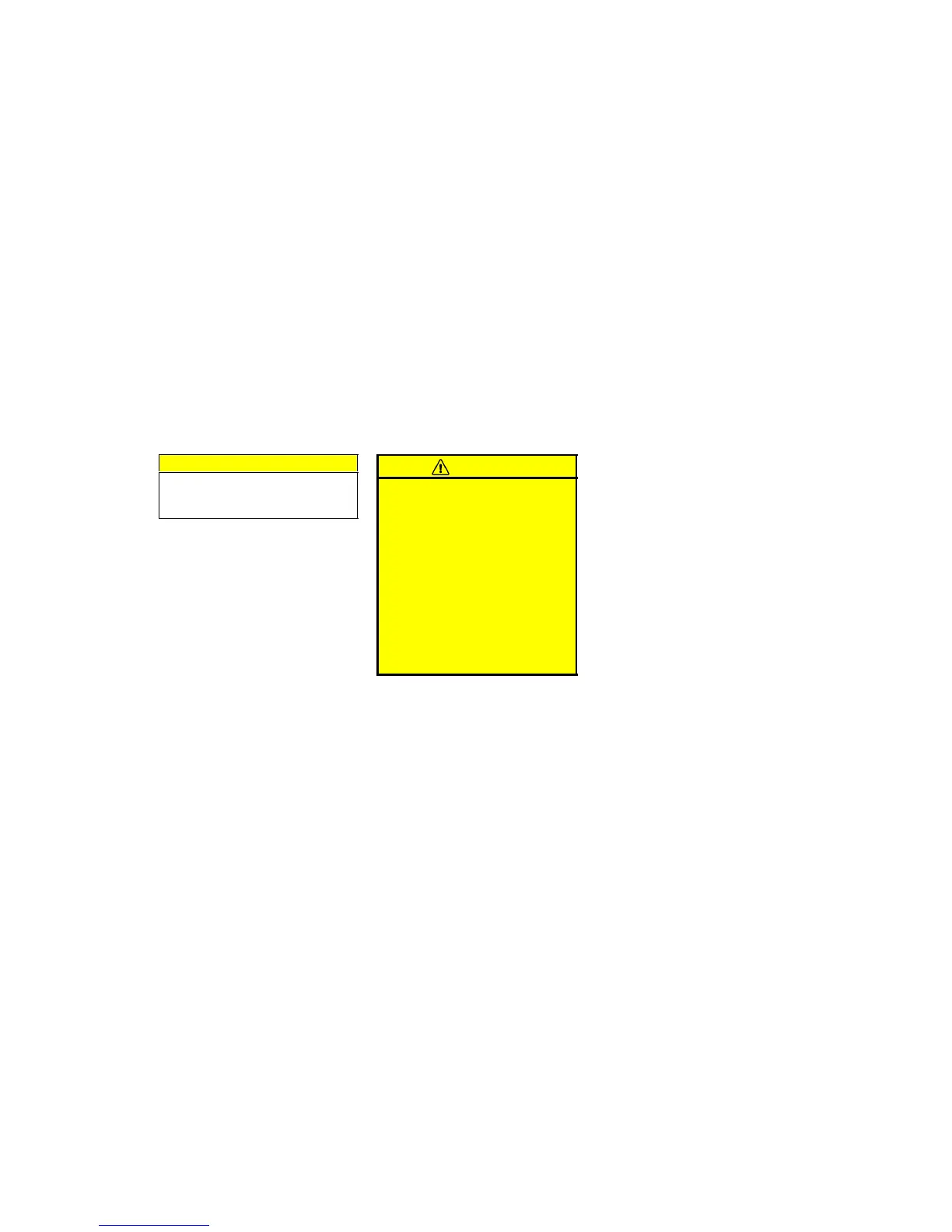 Page #260 background image