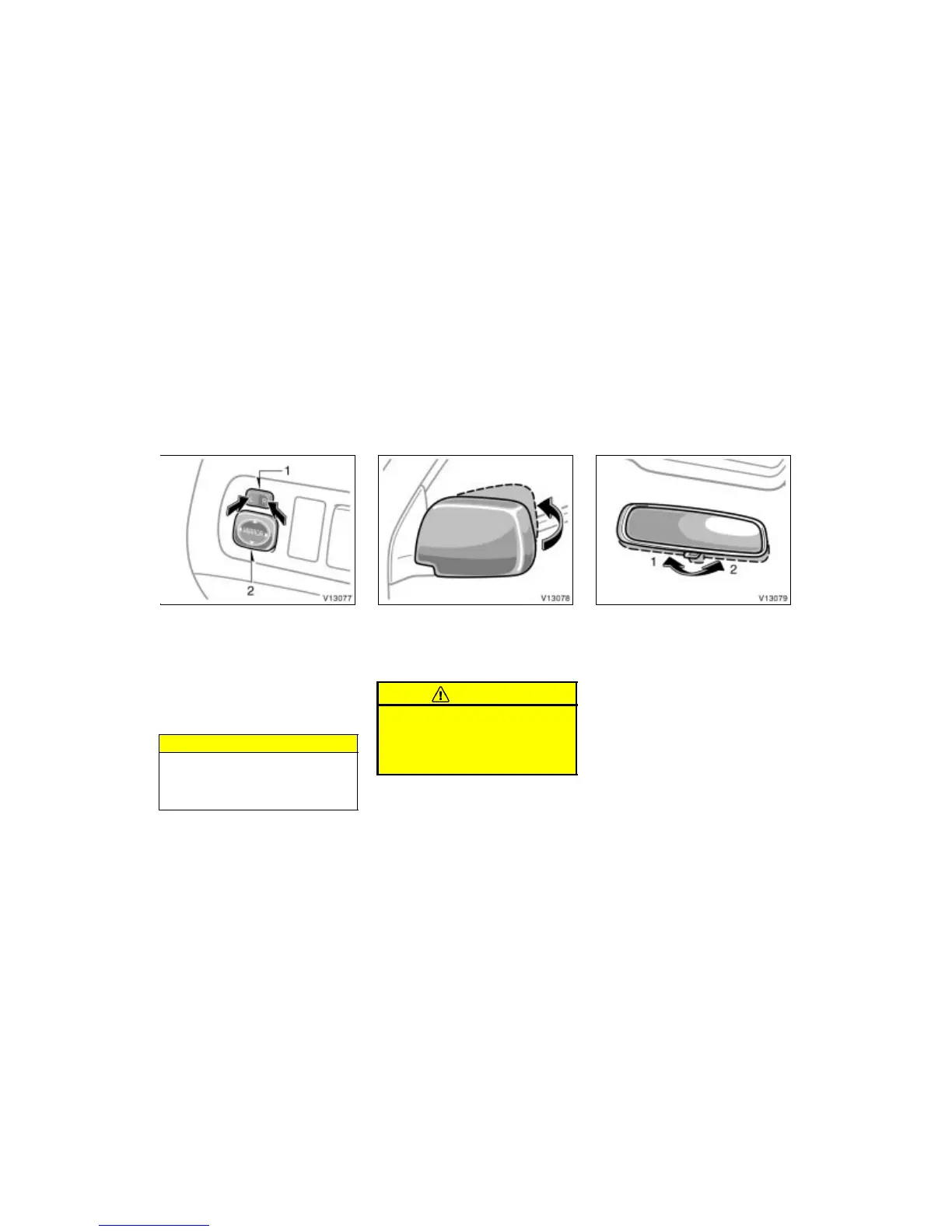 Page #84 background image