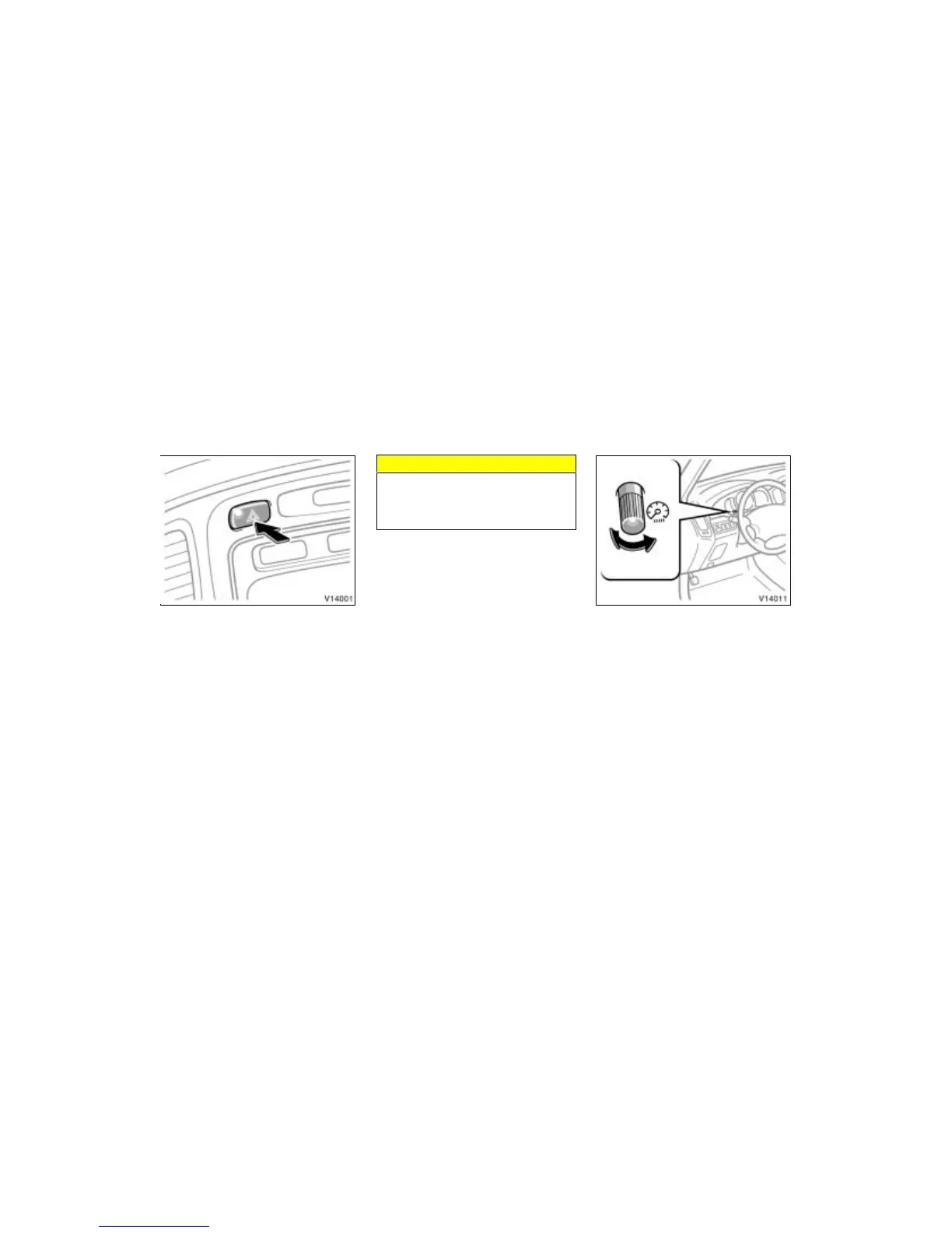 Page #91 background image