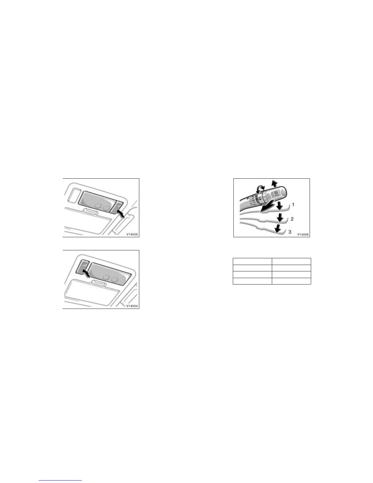 Page #94 background image