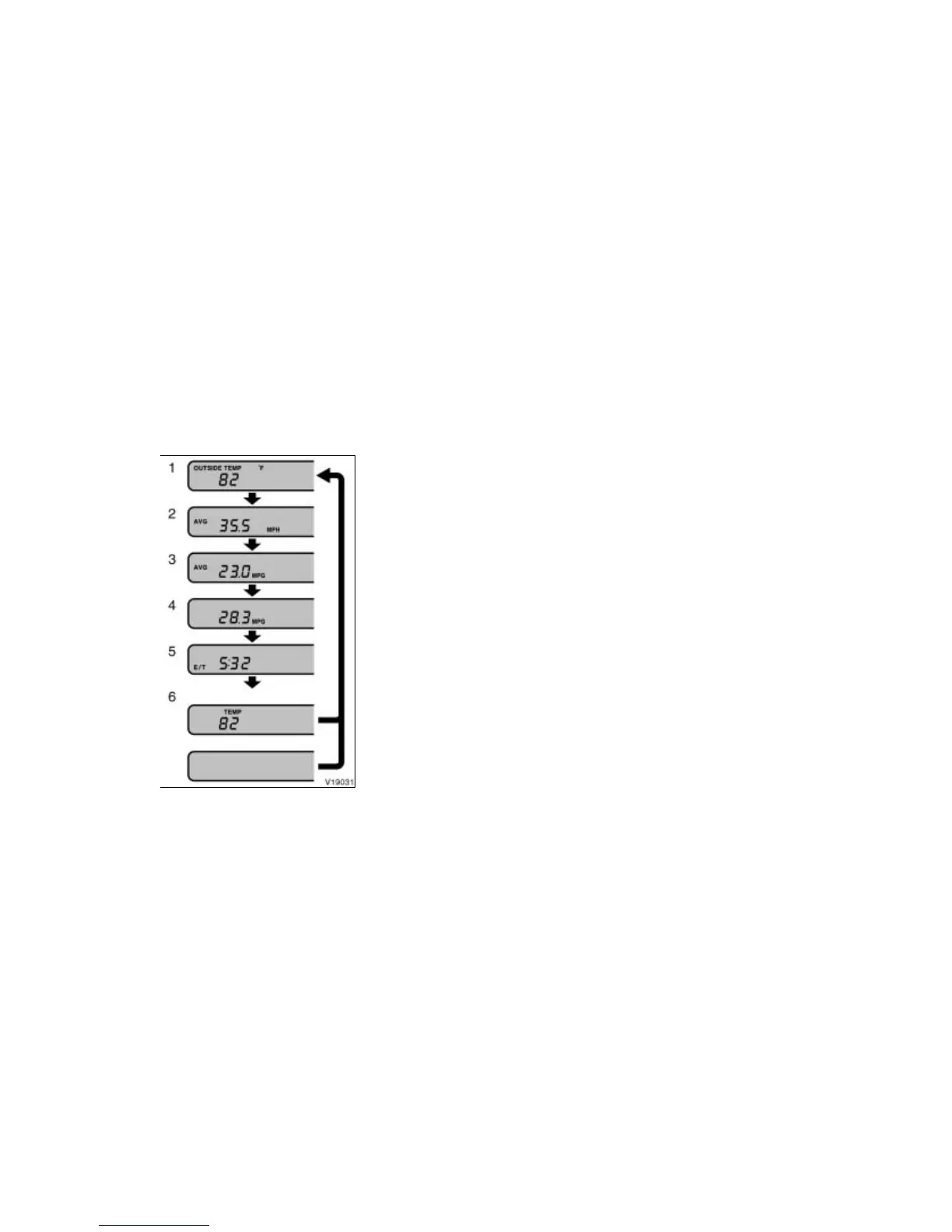 Page #162 background image