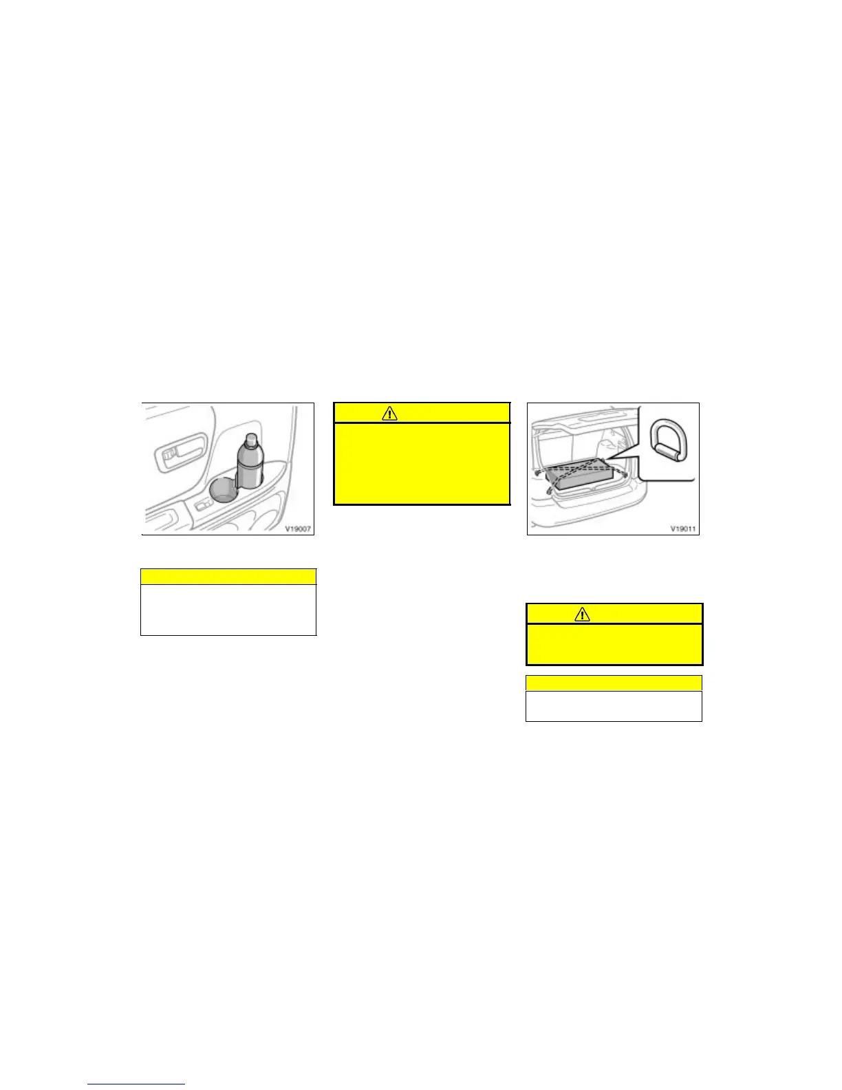 Page #171 background image