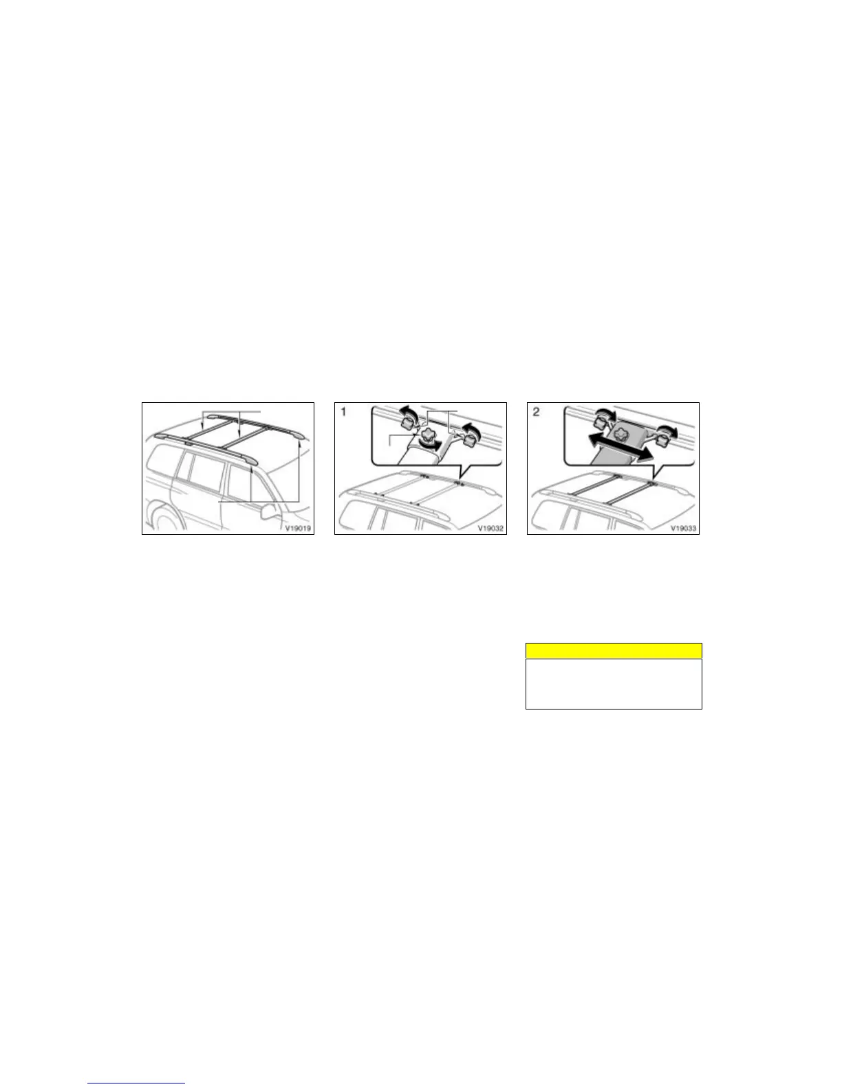 Page #173 background image