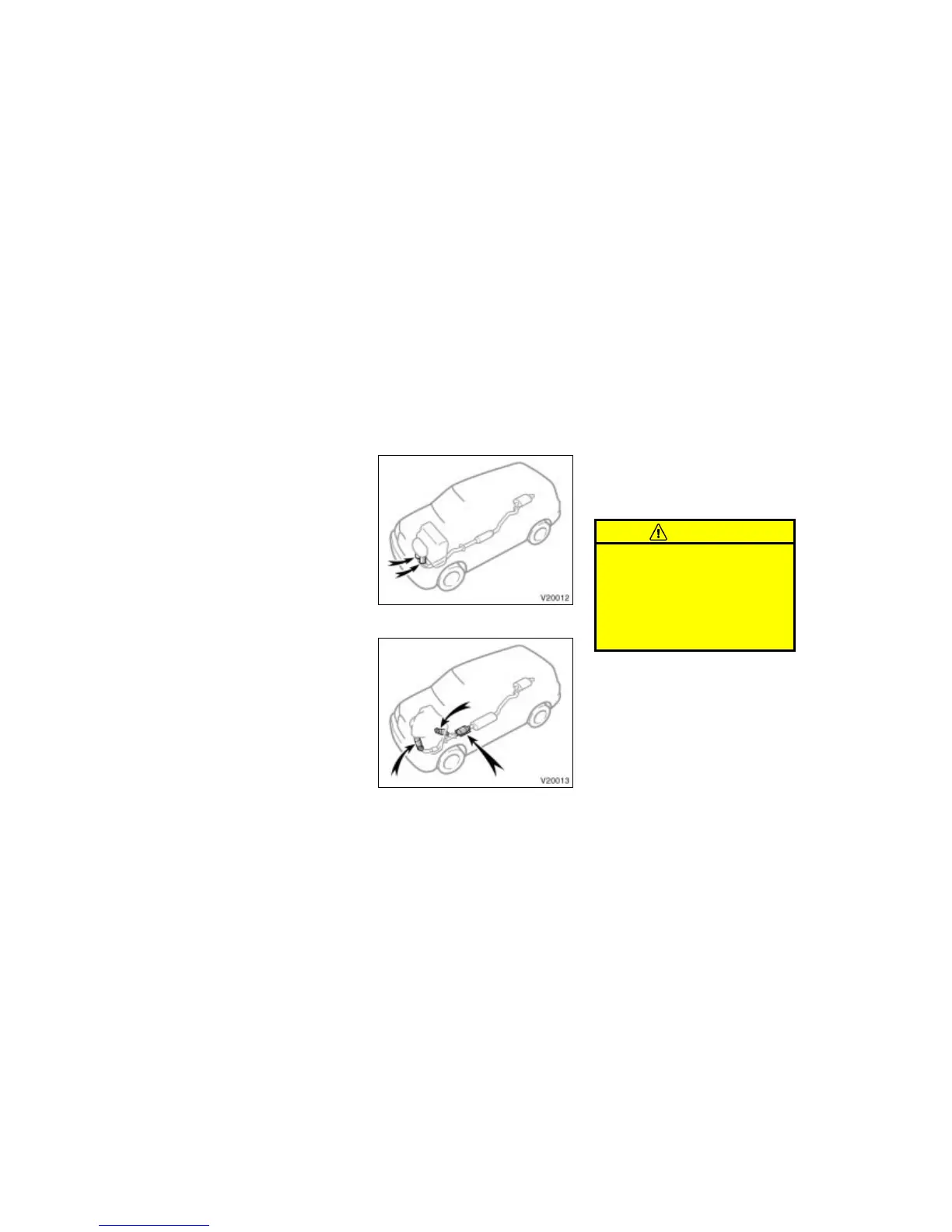 Page #182 background image