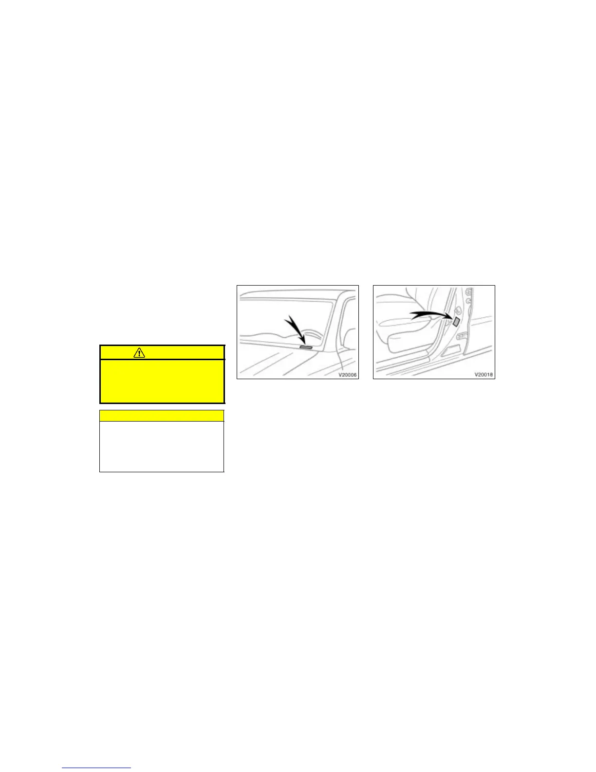 Page #190 background image