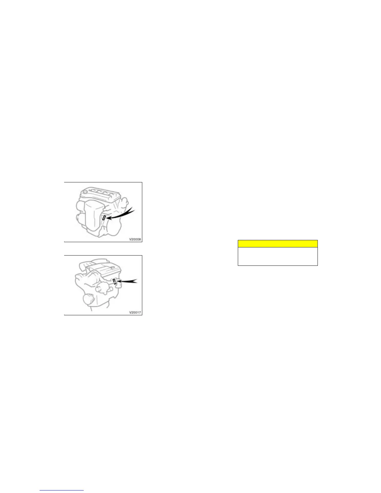 Page #191 background image