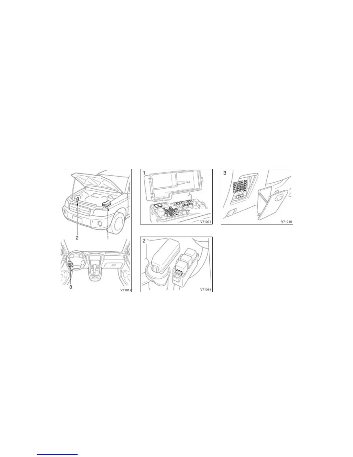 Page #246 background image