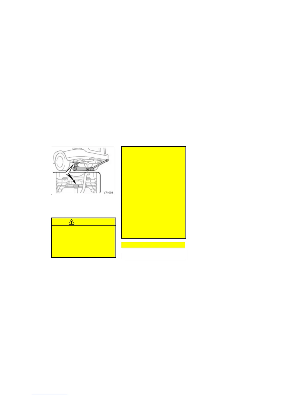 Page #249 background image