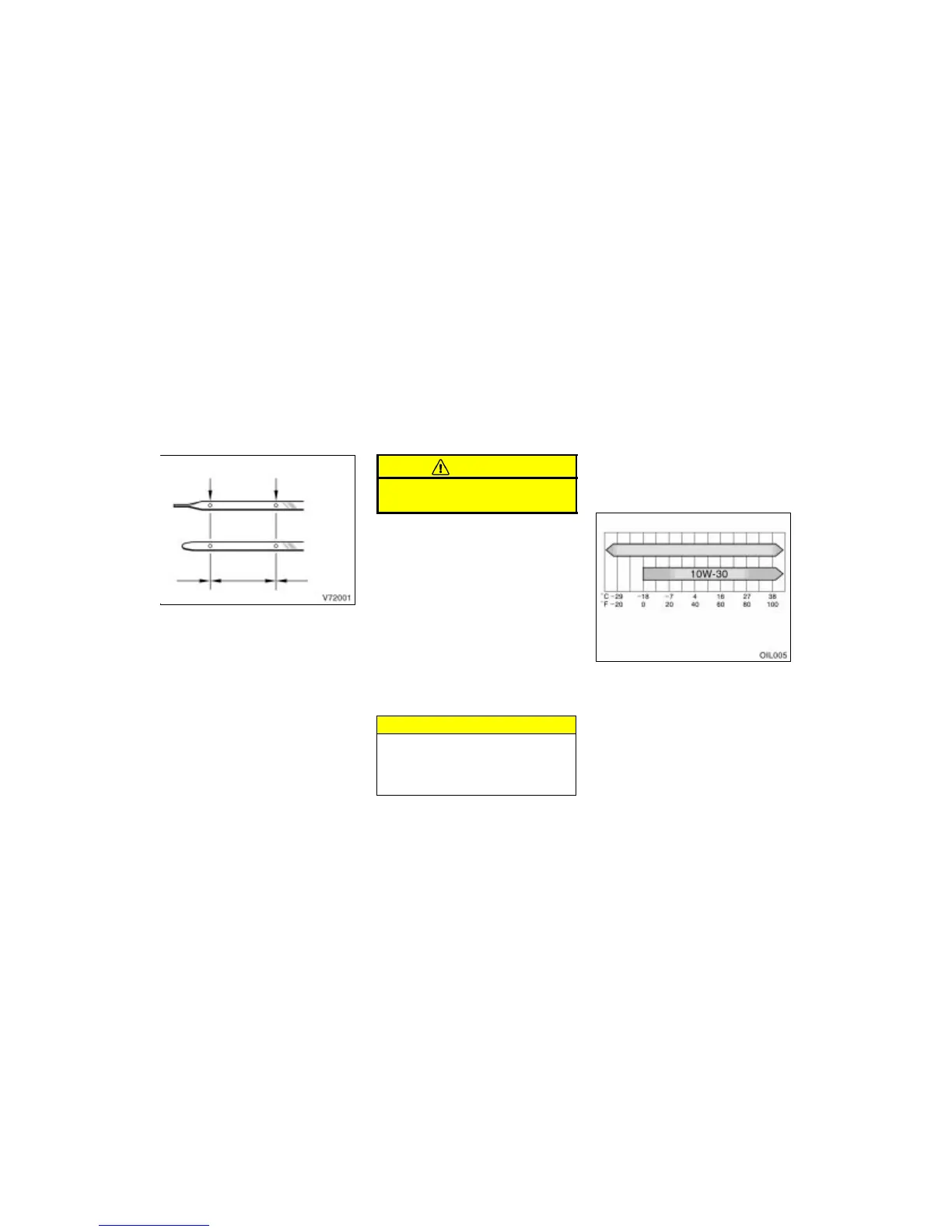 Page #252 background image