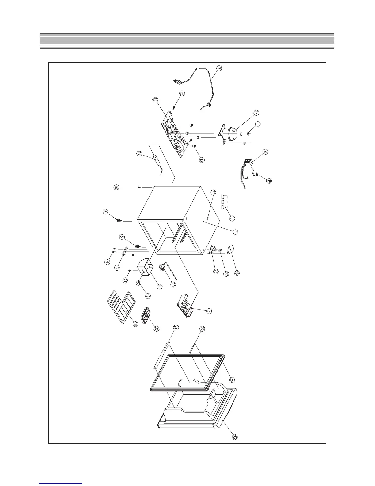 Page #14 background image