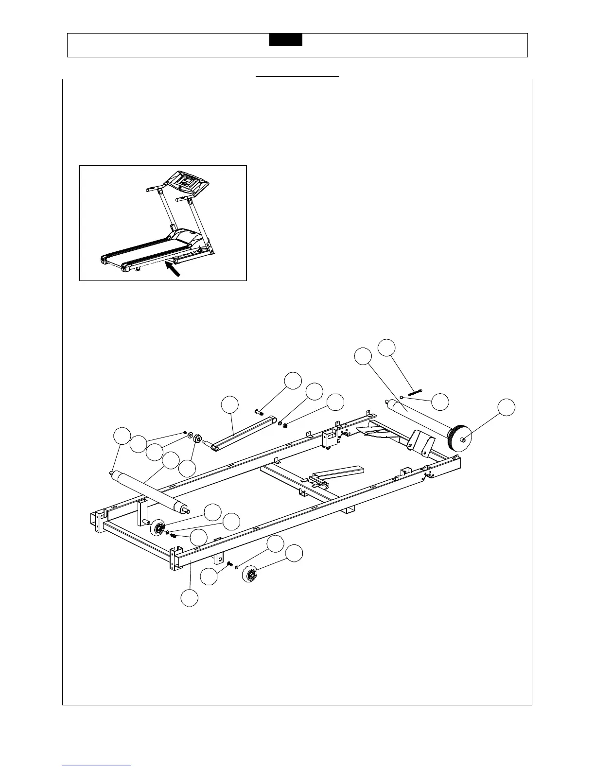 Page #16 background image