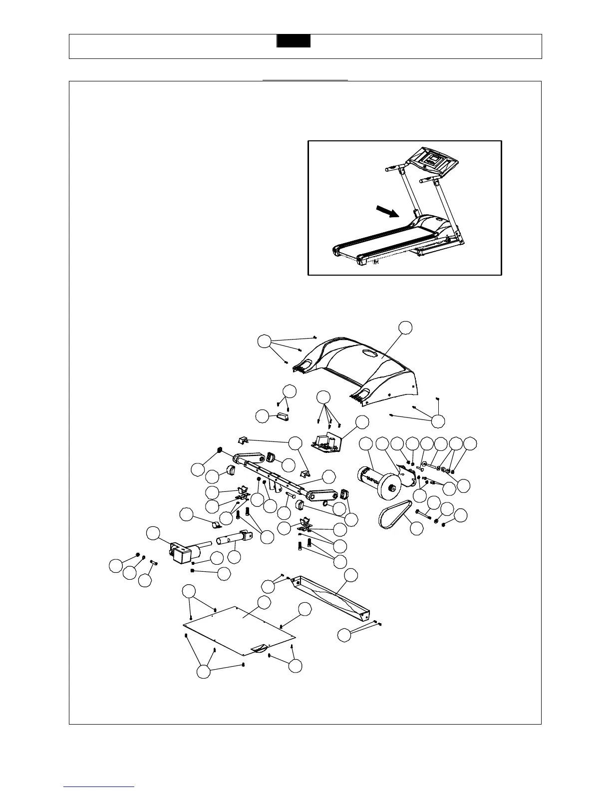 Page #13 background image