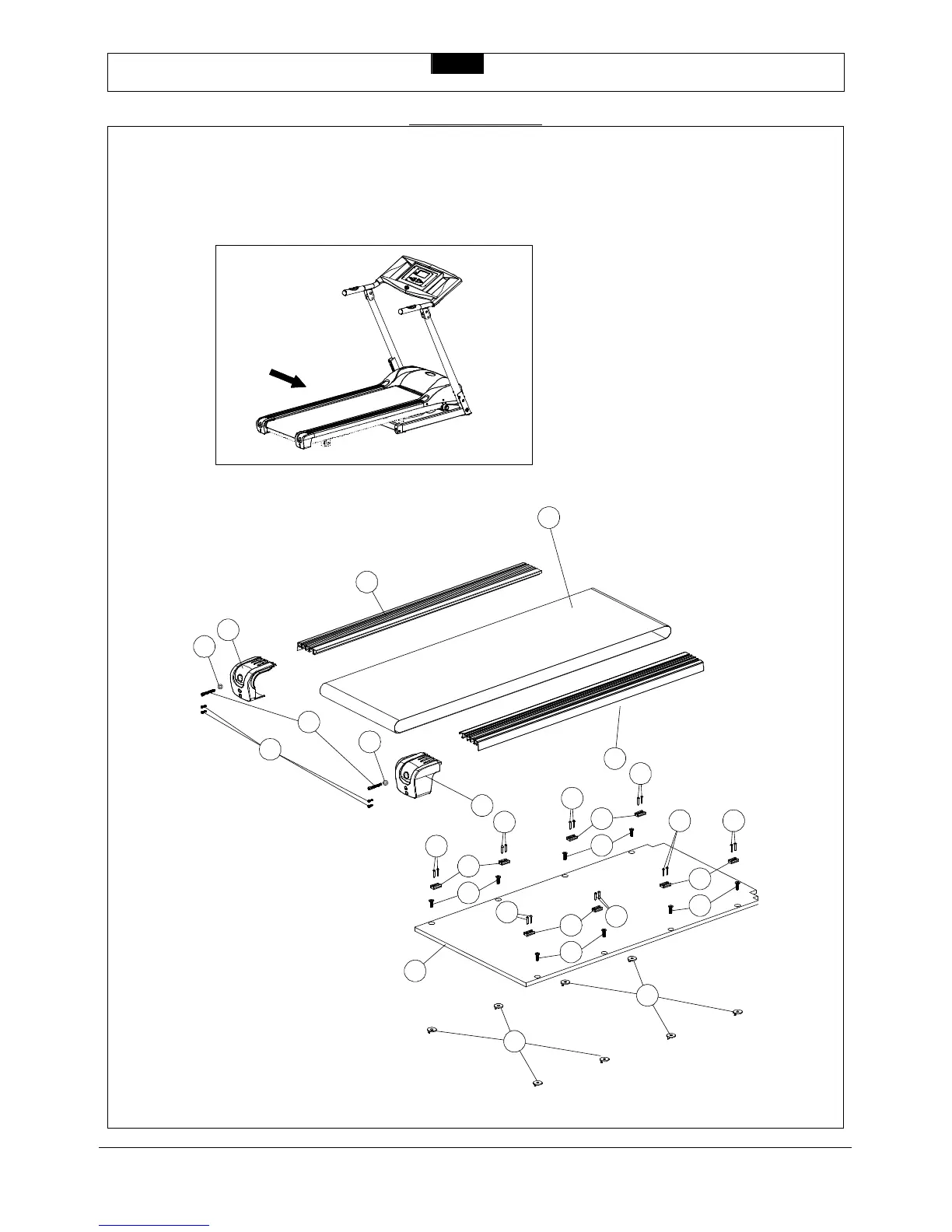 Page #15 background image