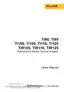 Preview: User Manual
