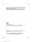 Preview: Manual