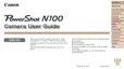 Preview: User Guide
