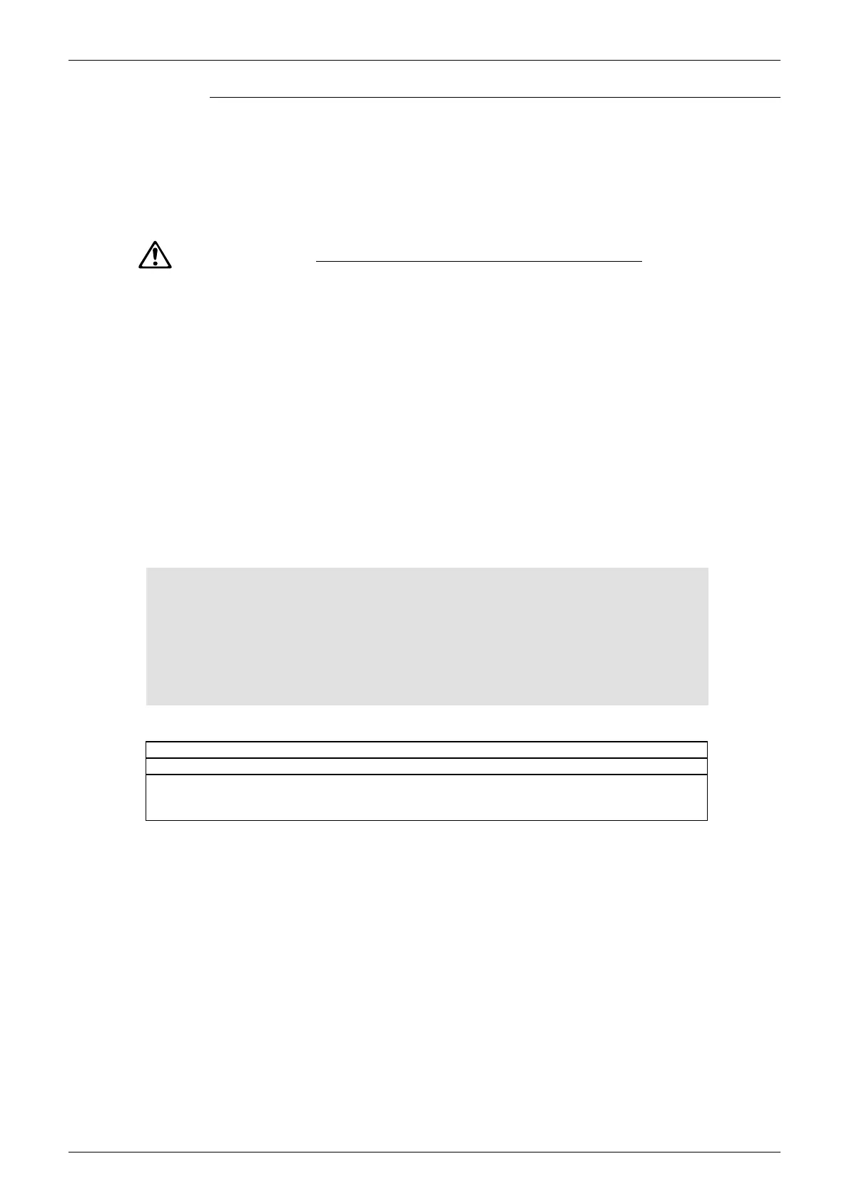 Page #281 background image