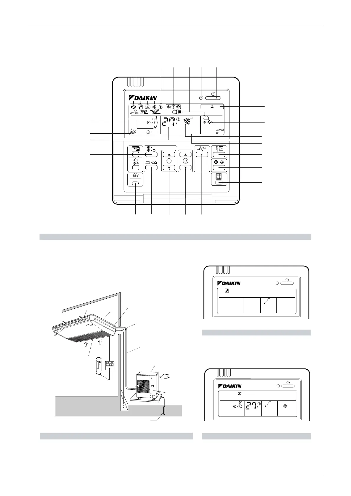 Page #312 background image