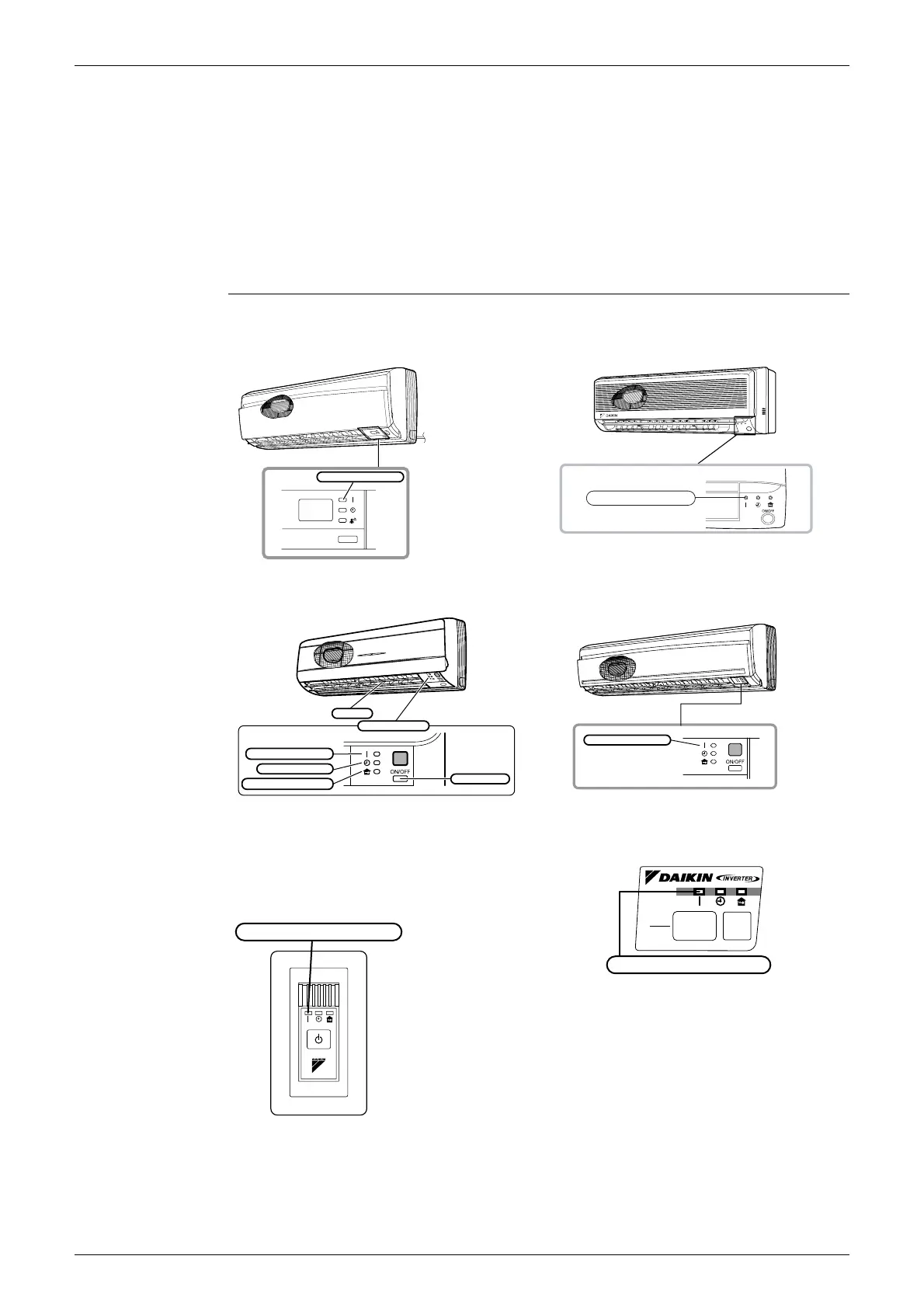 Page #326 background image