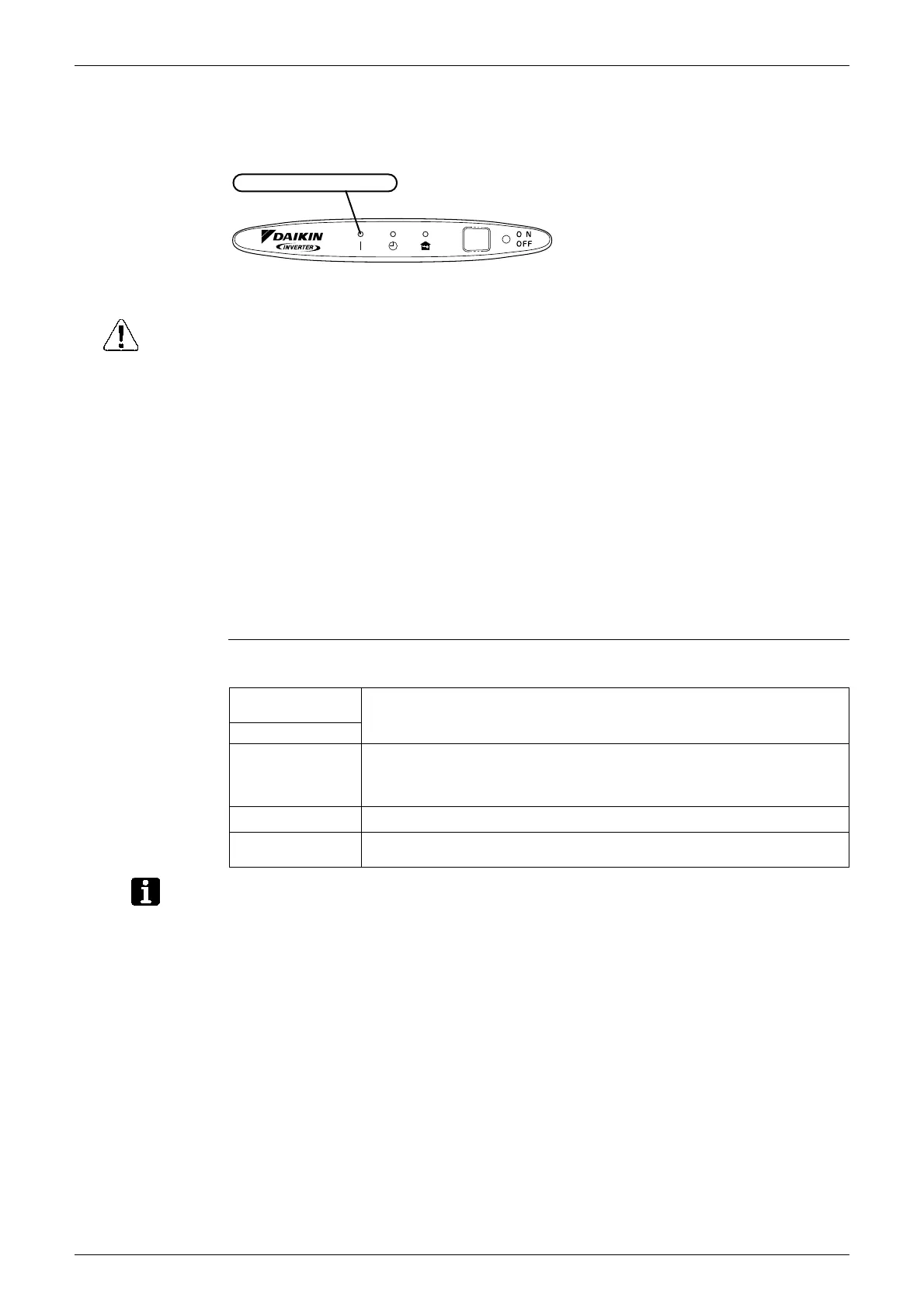 Page #327 background image