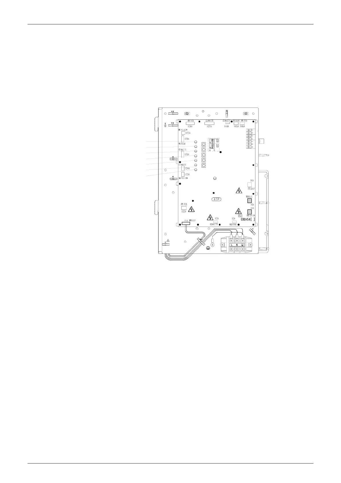 Page #328 background image