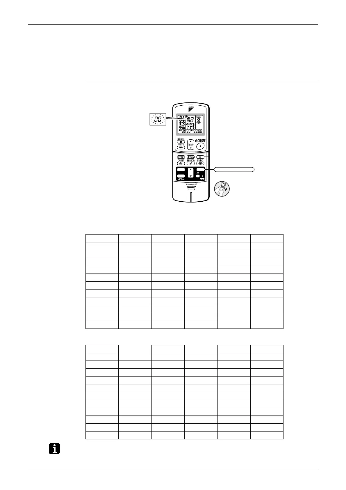 Page #330 background image