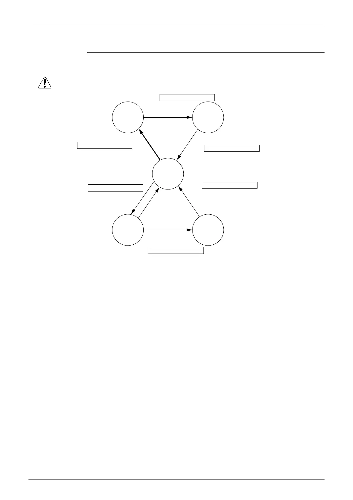 Page #333 background image