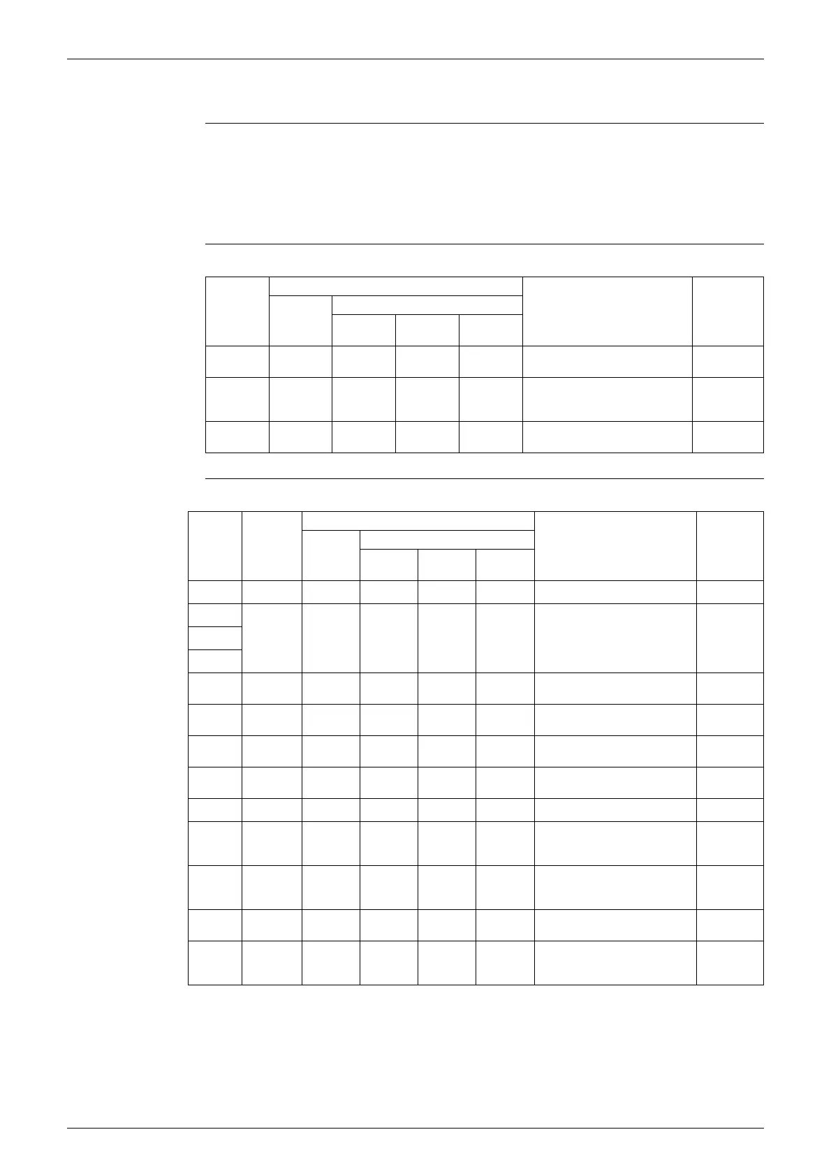 Page #337 background image