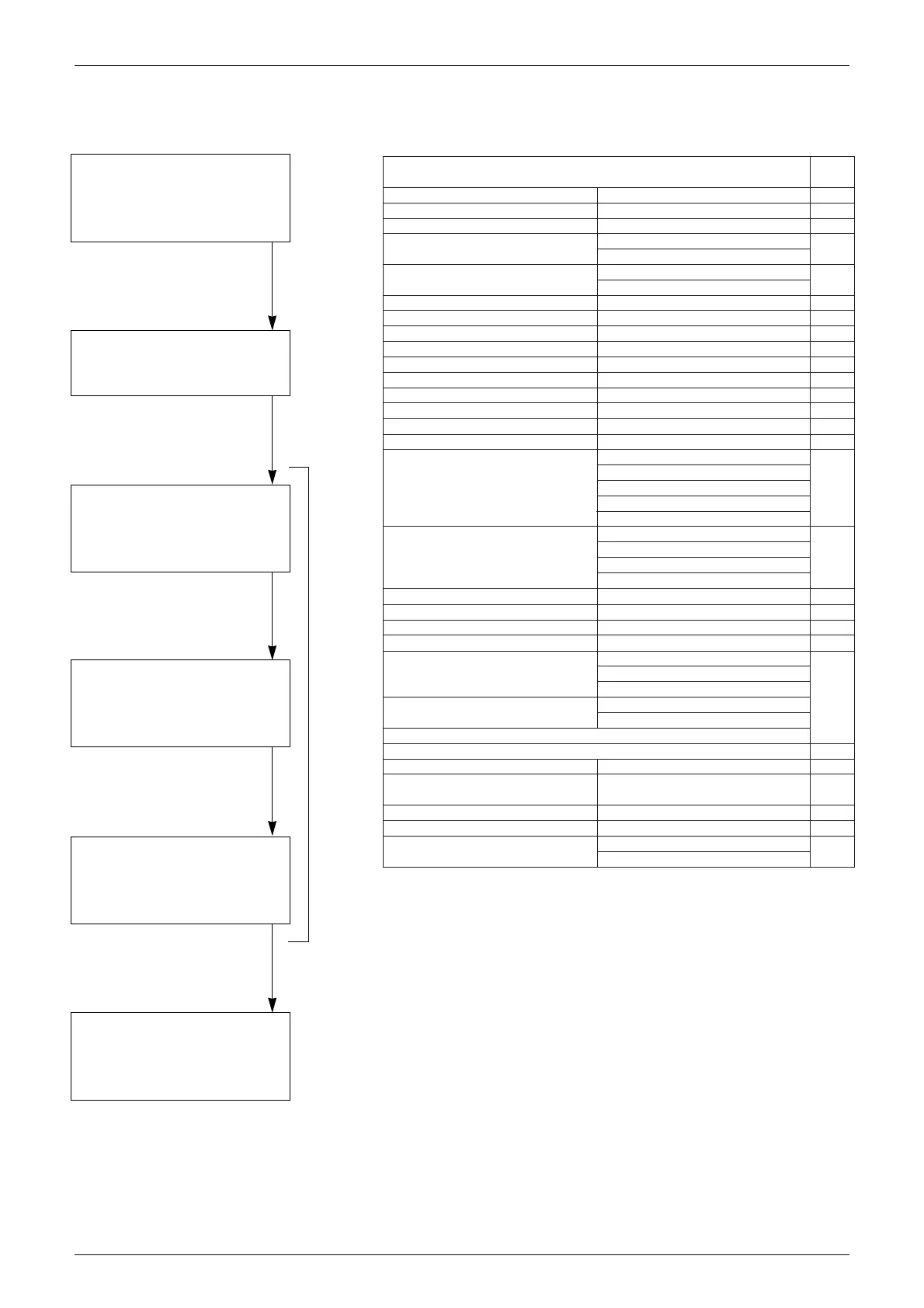 Page #338 background image