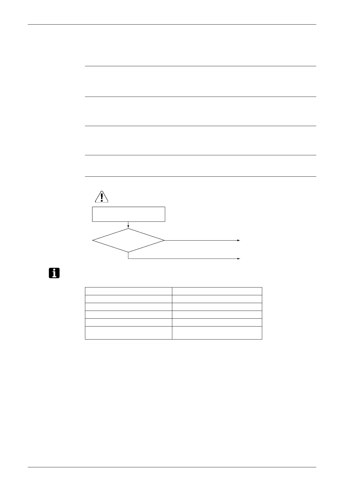 Page #342 background image