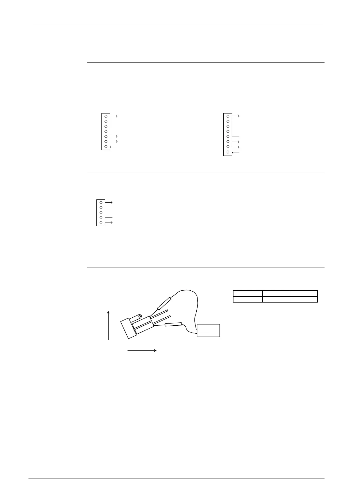 Page #350 background image
