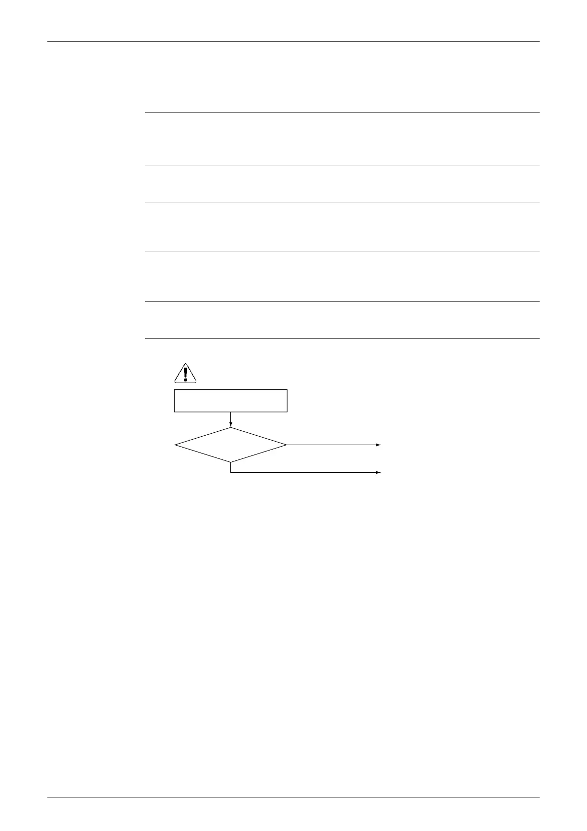 Page #353 background image