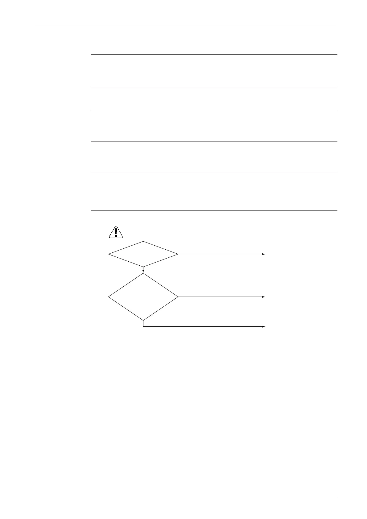 Page #357 background image