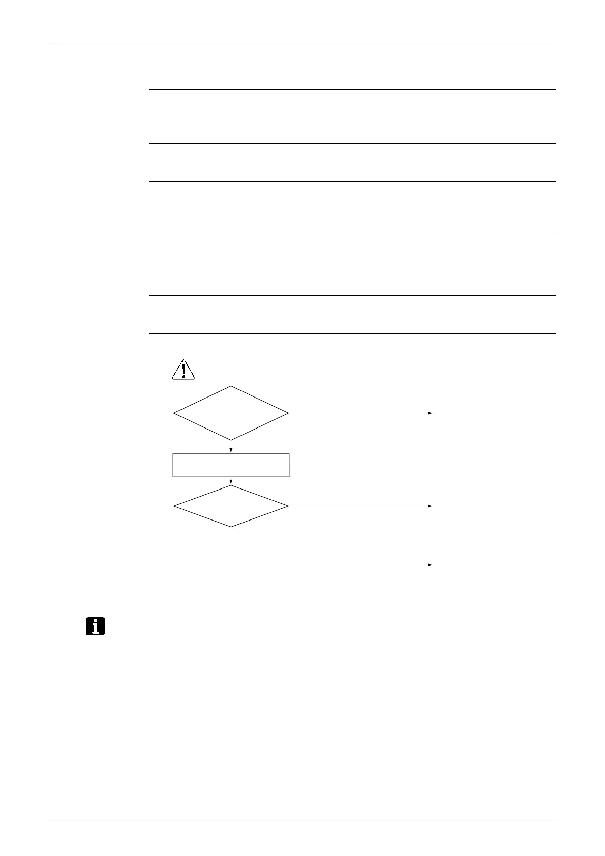 Page #362 background image