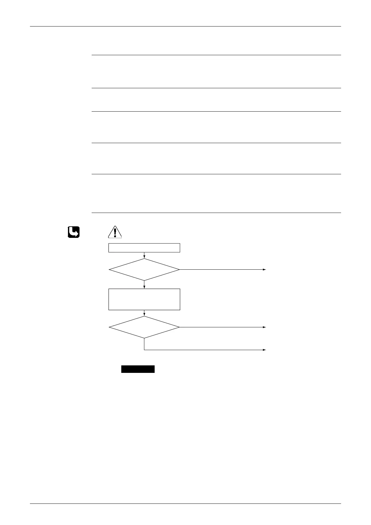 Page #363 background image