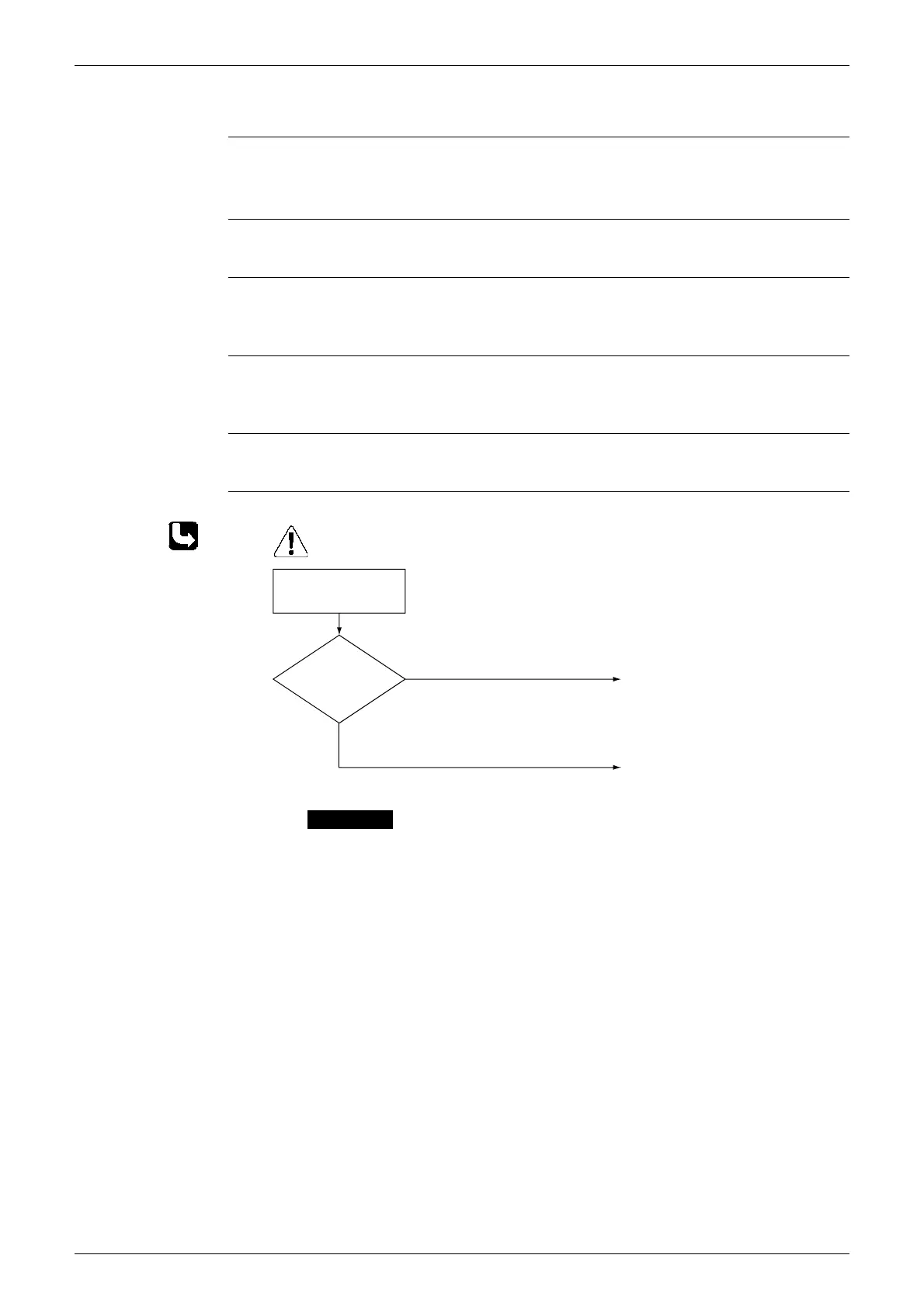 Page #366 background image