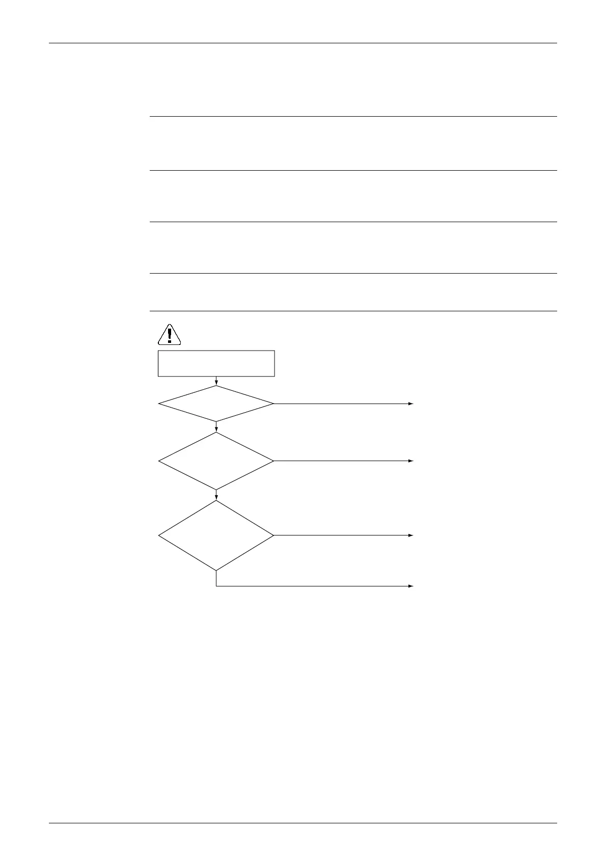 Page #372 background image