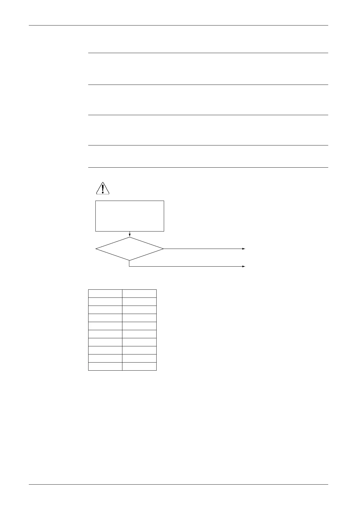 Page #374 background image
