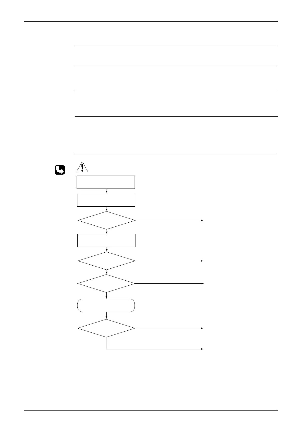 Page #377 background image