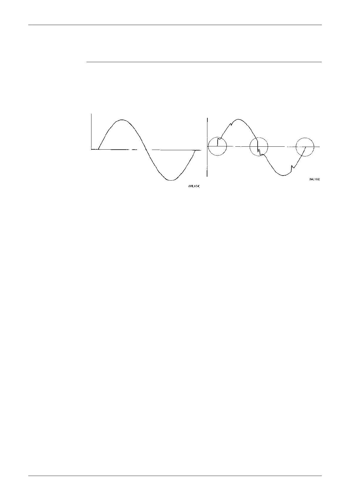 Page #378 background image