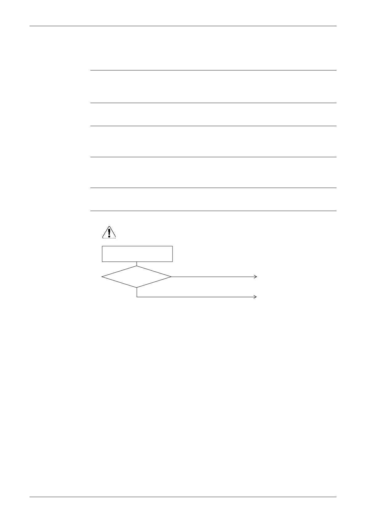 Page #379 background image