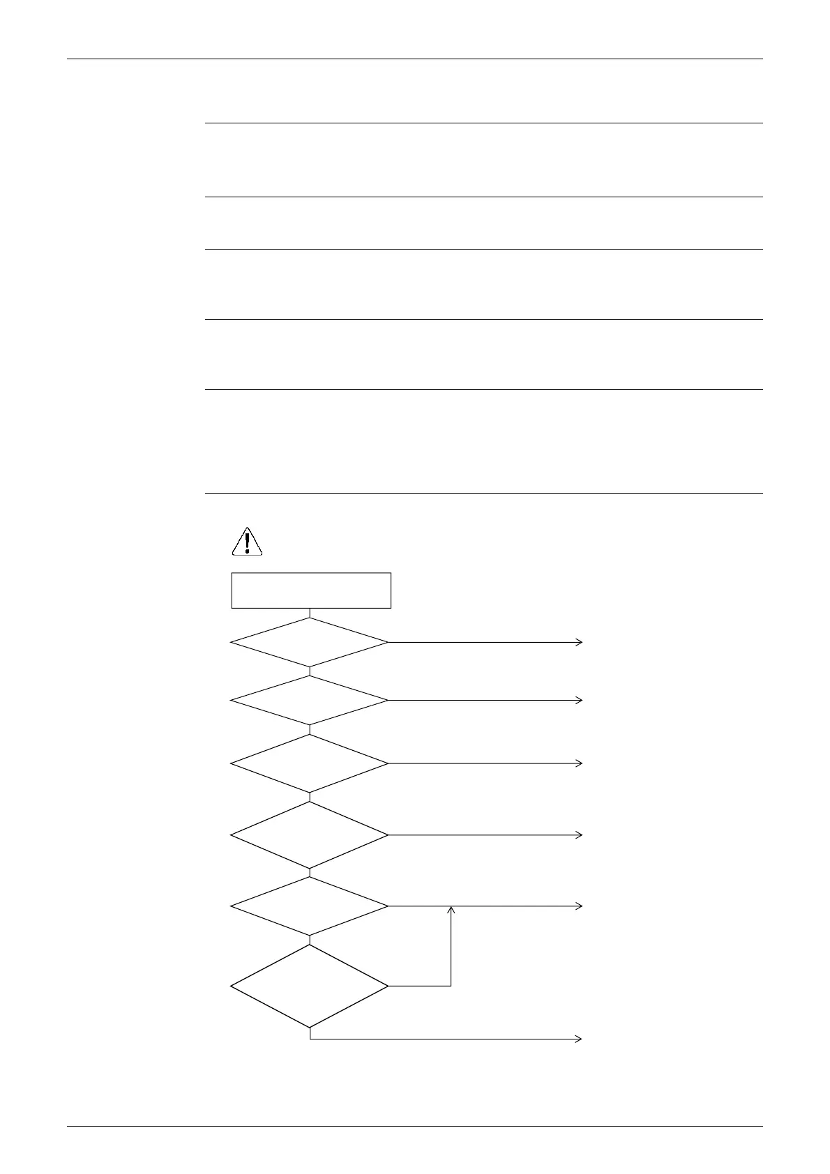 Page #382 background image